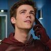 ilove_grantgustin