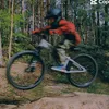 go_on_bike
