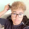 keijay_luv