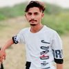muhammadubaid112