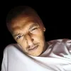 denisdenis20030