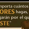 anthonylopez4978
