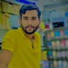 m.hammad.khokhar3