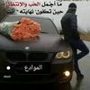 user3909934181036