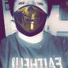 anthonymato_oyuspa