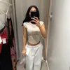 xennelleanne