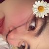 hanidesiirawati