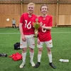 williamjonsson16