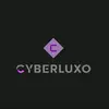 cyberluxo