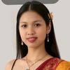 sery.laek48