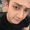 lee_menho8