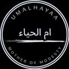 umalhayaa