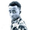 user3309619128565