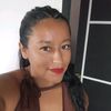 johana7019