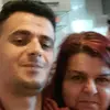 user3411050695367