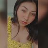 dayana2625mi