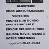 abdou2.7