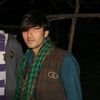 laaliraza5