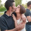 ninieninieherisso