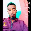hassansaleeban5