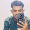 md.jasim6612