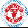 united_perbatasan