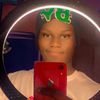 nana_kobby8