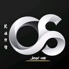 kang_oz69