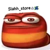 slahhslah