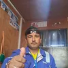 rajupoudel098