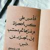 ahlam__ldlib