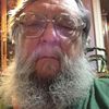 harold.sensabaugh