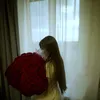 isssmailovva