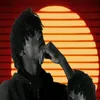 cbabougueye