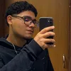 luansilva_83