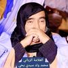 user8709141204352