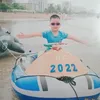 thai.phien89