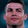 hasan7cr7