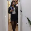 perlabareiro0