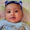 jahangirjasmin3