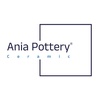 ania_pottery