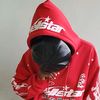 official_blackky001