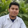mdsajjadhossen468