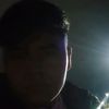 _antoniovelazco6