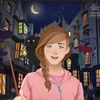 londonfogwrites