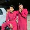 xtylesazhar9t2