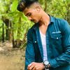 mohammadhasan0830