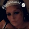 deebreaux1983