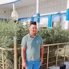 mhmad1_94