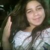 daniela98306